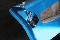 USED 1999 HAWK ALL MODELS 4.9 AC COBRA HAWK Hawk AC Cobra 289 FIA Le Mans