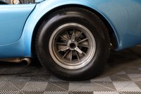 USED 1999 HAWK ALL MODELS 4.9 AC COBRA HAWK Hawk AC Cobra 289 FIA Le Mans
