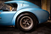 USED 1999 HAWK ALL MODELS 4.9 AC COBRA HAWK Hawk AC Cobra 289 FIA Le Mans