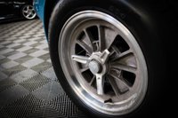 USED 1999 HAWK ALL MODELS 4.9 AC COBRA HAWK Hawk AC Cobra 289 FIA Le Mans