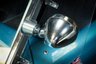 USED 1999 HAWK ALL MODELS 4.9 AC COBRA HAWK Hawk AC Cobra 289 FIA Le Mans