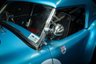 USED 1999 HAWK ALL MODELS 4.9 AC COBRA HAWK Hawk AC Cobra 289 FIA Le Mans