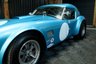 USED 1999 HAWK ALL MODELS 4.9 AC COBRA HAWK Hawk AC Cobra 289 FIA Le Mans