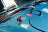 USED 1999 HAWK ALL MODELS 4.9 AC COBRA HAWK Hawk AC Cobra 289 FIA Le Mans