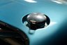USED 1999 HAWK ALL MODELS 4.9 AC COBRA HAWK Hawk AC Cobra 289 FIA Le Mans