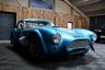 USED 1999 HAWK ALL MODELS 4.9 AC COBRA HAWK Hawk AC Cobra 289 FIA Le Mans