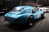 USED 1999 HAWK ALL MODELS 4.9 AC COBRA HAWK Hawk AC Cobra 289 FIA Le Mans