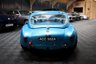 USED 1999 HAWK ALL MODELS 4.9 AC COBRA HAWK Hawk AC Cobra 289 FIA Le Mans