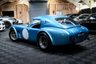 USED 1999 HAWK ALL MODELS 4.9 AC COBRA HAWK Hawk AC Cobra 289 FIA Le Mans