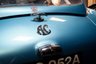 USED 1999 HAWK ALL MODELS 4.9 AC COBRA HAWK Hawk AC Cobra 289 FIA Le Mans
