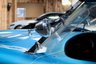 USED 1999 HAWK ALL MODELS 4.9 AC COBRA HAWK Hawk AC Cobra 289 FIA Le Mans