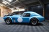 USED 1999 HAWK ALL MODELS 4.9 AC COBRA HAWK Hawk AC Cobra 289 FIA Le Mans