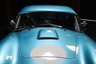 USED 1999 HAWK ALL MODELS 4.9 AC COBRA HAWK Hawk AC Cobra 289 FIA Le Mans