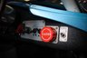 USED 1999 HAWK ALL MODELS 4.9 AC COBRA HAWK Hawk AC Cobra 289 FIA Le Mans