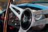 USED 1999 HAWK ALL MODELS 4.9 AC COBRA HAWK Hawk AC Cobra 289 FIA Le Mans