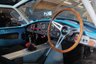 USED 1999 HAWK ALL MODELS 4.9 AC COBRA HAWK Hawk AC Cobra 289 FIA Le Mans