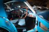 USED 1999 HAWK ALL MODELS 4.9 AC COBRA HAWK Hawk AC Cobra 289 FIA Le Mans