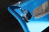 USED 1999 HAWK ALL MODELS 4.9 AC COBRA HAWK Hawk AC Cobra 289 FIA Le Mans
