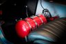 USED 1999 HAWK ALL MODELS 4.9 AC COBRA HAWK Hawk AC Cobra 289 FIA Le Mans
