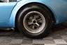 USED 1999 HAWK ALL MODELS 4.9 AC COBRA HAWK Hawk AC Cobra 289 FIA Le Mans