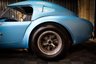 USED 1999 HAWK ALL MODELS 4.9 AC COBRA HAWK Hawk AC Cobra 289 FIA Le Mans