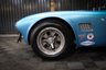 USED 1999 HAWK ALL MODELS 4.9 AC COBRA HAWK Hawk AC Cobra 289 FIA Le Mans