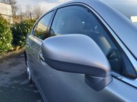 USED 2007 07 LEXUS LS 4.6 460 SE-L 4d 376 BHP MERCEDES SPECIALIST