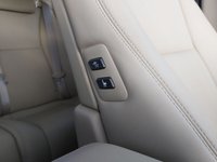USED 2007 07 LEXUS LS 4.6 460 SE-L 4d 376 BHP MERCEDES SPECIALIST
