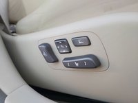 USED 2007 07 LEXUS LS 4.6 460 SE-L 4d 376 BHP MERCEDES SPECIALIST