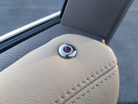 USED 2007 07 LEXUS LS 4.6 460 SE-L 4d 376 BHP MERCEDES SPECIALIST