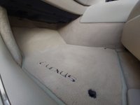 USED 2007 07 LEXUS LS 4.6 460 SE-L 4d 376 BHP MERCEDES SPECIALIST