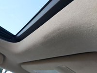 USED 2007 07 LEXUS LS 4.6 460 SE-L 4d 376 BHP MERCEDES SPECIALIST