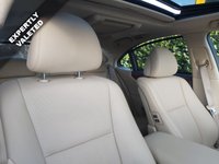 USED 2007 07 LEXUS LS 4.6 460 SE-L 4d 376 BHP MERCEDES SPECIALIST