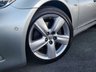 USED 2007 07 LEXUS LS 4.6 460 SE-L 4d 376 BHP MERCEDES SPECIALIST