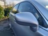 USED 2007 07 LEXUS LS 4.6 460 SE-L 4d 376 BHP MERCEDES SPECIALIST