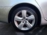 USED 2007 07 LEXUS LS 4.6 460 SE-L 4d 376 BHP MERCEDES SPECIALIST