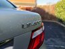 USED 2007 07 LEXUS LS 4.6 460 SE-L 4d 376 BHP MERCEDES SPECIALIST