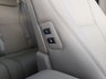 USED 2007 07 LEXUS LS 4.6 460 SE-L 4d 376 BHP MERCEDES SPECIALIST