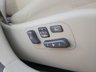 USED 2007 07 LEXUS LS 4.6 460 SE-L 4d 376 BHP MERCEDES SPECIALIST