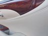 USED 2007 07 LEXUS LS 4.6 460 SE-L 4d 376 BHP MERCEDES SPECIALIST