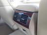 USED 2007 07 LEXUS LS 4.6 460 SE-L 4d 376 BHP MERCEDES SPECIALIST