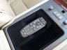 USED 2007 07 LEXUS LS 4.6 460 SE-L 4d 376 BHP MERCEDES SPECIALIST