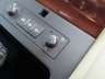 USED 2007 07 LEXUS LS 4.6 460 SE-L 4d 376 BHP MERCEDES SPECIALIST