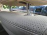 USED 2007 07 LEXUS LS 4.6 460 SE-L 4d 376 BHP MERCEDES SPECIALIST