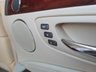 USED 2007 07 LEXUS LS 4.6 460 SE-L 4d 376 BHP MERCEDES SPECIALIST