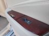 USED 2007 07 LEXUS LS 4.6 460 SE-L 4d 376 BHP MERCEDES SPECIALIST