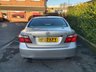 USED 2007 07 LEXUS LS 4.6 460 SE-L 4d 376 BHP MERCEDES SPECIALIST