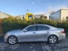 USED 2007 07 LEXUS LS 4.6 460 SE-L 4d 376 BHP MERCEDES SPECIALIST
