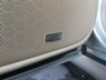 USED 2007 07 LEXUS LS 4.6 460 SE-L 4d 376 BHP MERCEDES SPECIALIST