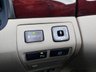 USED 2007 07 LEXUS LS 4.6 460 SE-L 4d 376 BHP MERCEDES SPECIALIST